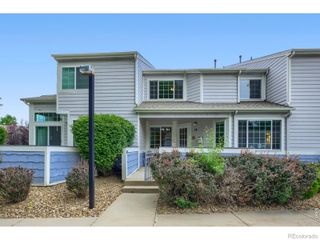 1419 Red Mountain Drive 18, Longmont, CO 80504