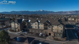 4790 Wells Branch Heights 303, Colorado Springs, CO 80923