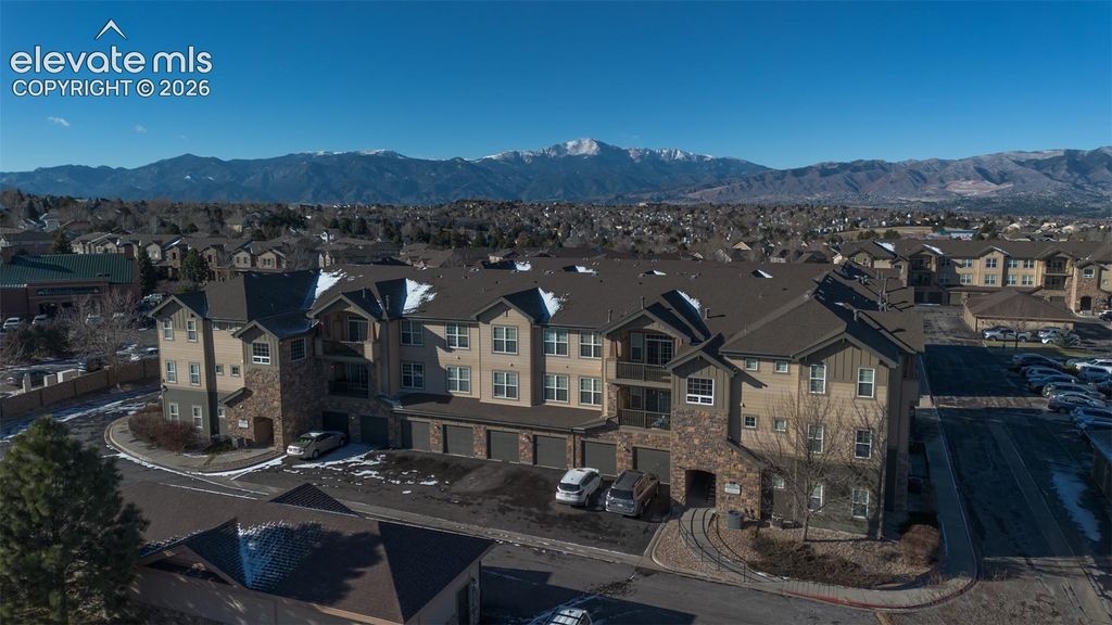4790 Wells Branch Heights 303, Colorado Springs, CO 80923 — exterior