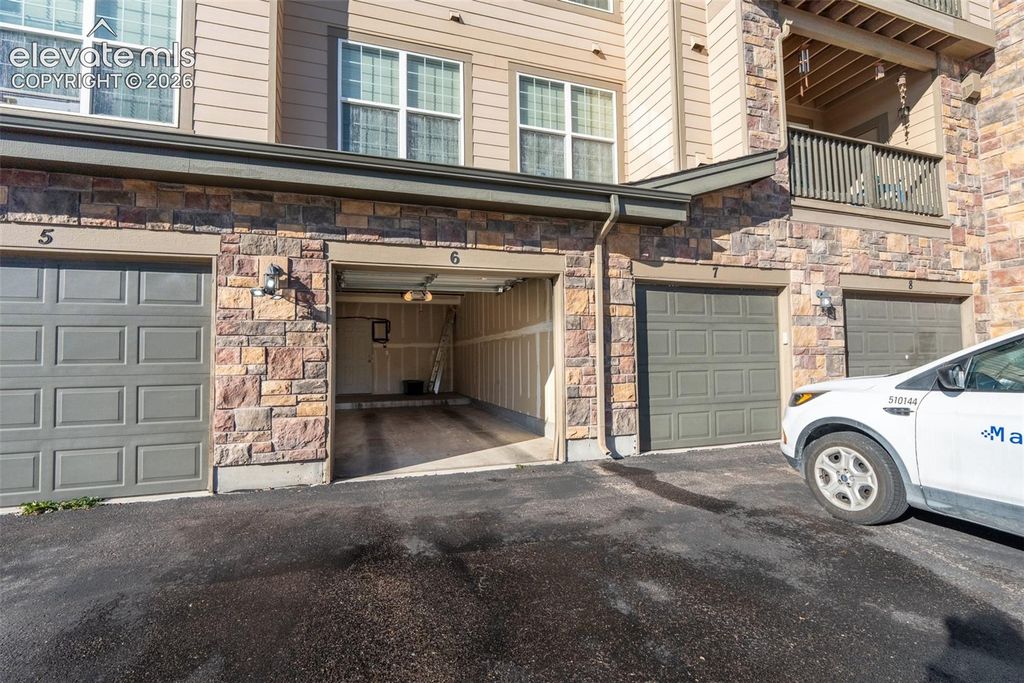 4790 Wells Branch Heights 303, Colorado Springs, CO 80923 — photo 2
