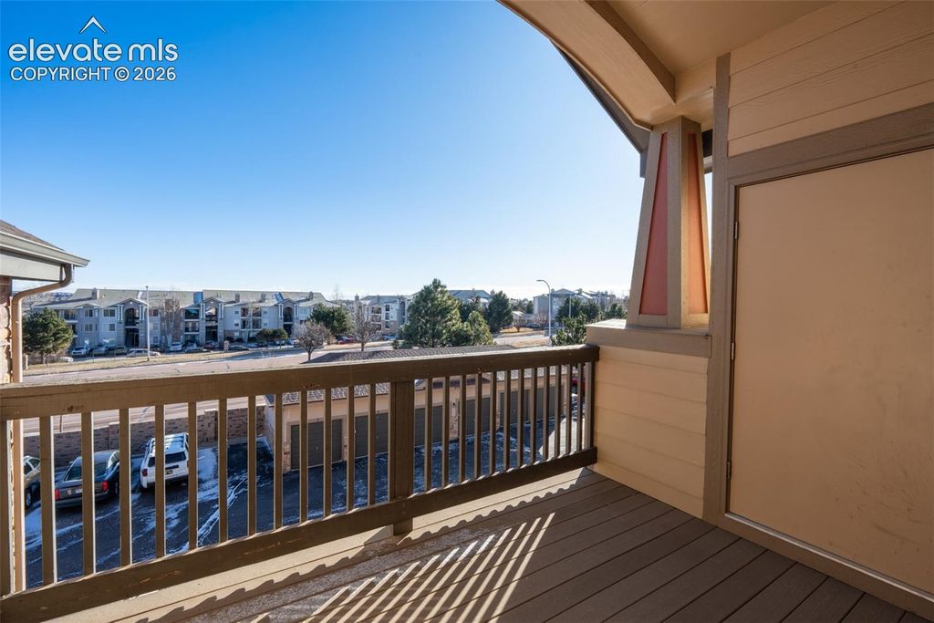 4790 Wells Branch Heights 303, Colorado Springs, CO 80923 — photo 4