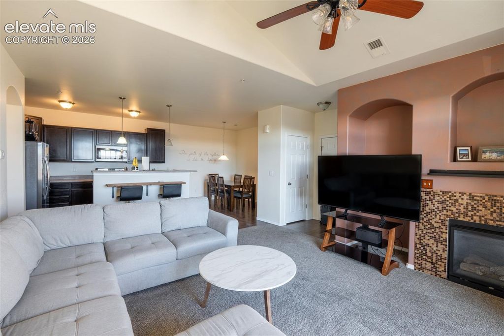 4790 Wells Branch Heights 303, Colorado Springs, CO 80923 — photo 5