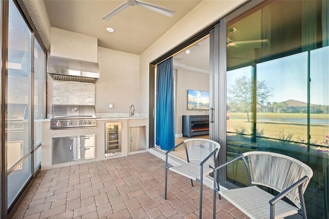 4743 MOTTA COURT, Bradenton, FL 34211
