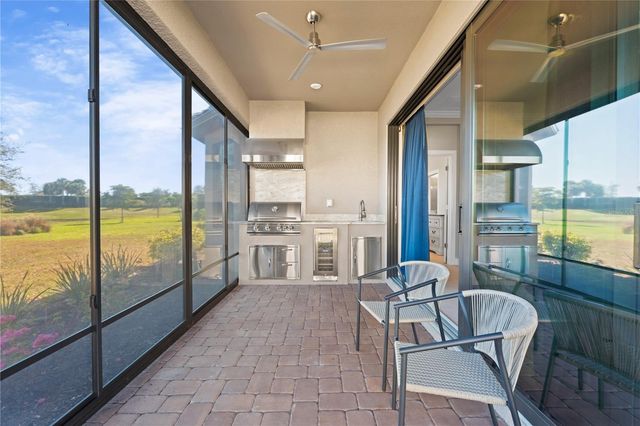 4743 MOTTA COURT, Bradenton, FL 34211