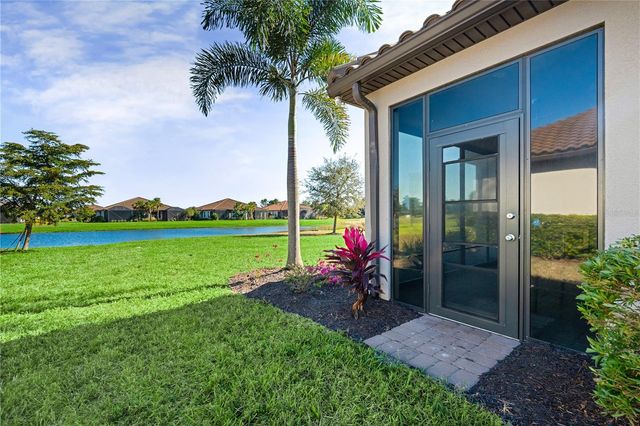 4743 MOTTA COURT, Bradenton, FL 34211