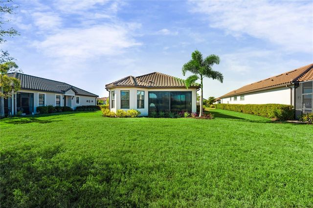 4743 MOTTA COURT, Bradenton, FL 34211