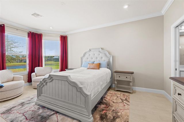 4743 MOTTA COURT, Bradenton, FL 34211