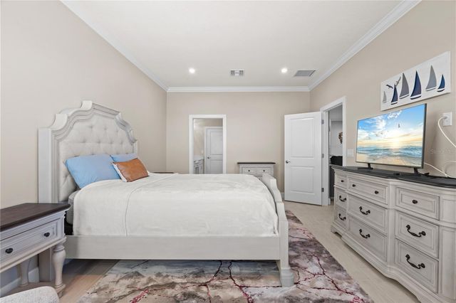 4743 MOTTA COURT, Bradenton, FL 34211