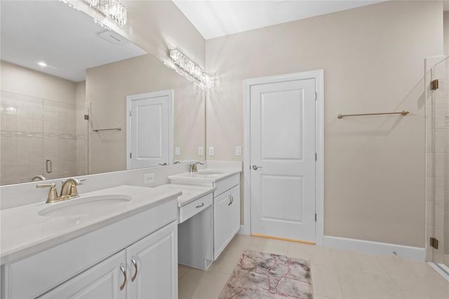 4743 MOTTA COURT, Bradenton, FL 34211