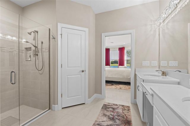 4743 MOTTA COURT, Bradenton, FL 34211