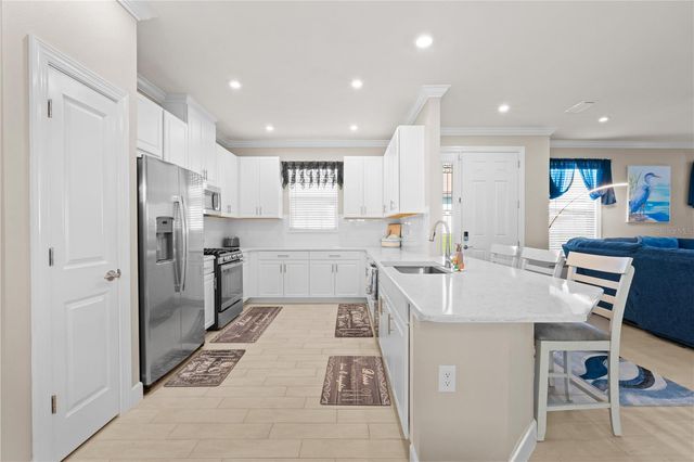 4743 MOTTA COURT, Bradenton, FL 34211