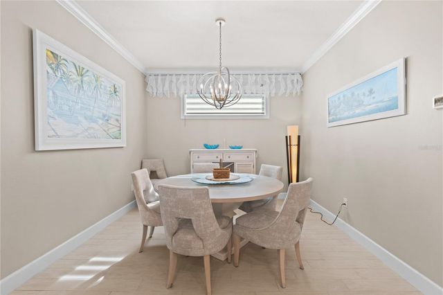4743 MOTTA COURT, Bradenton, FL 34211