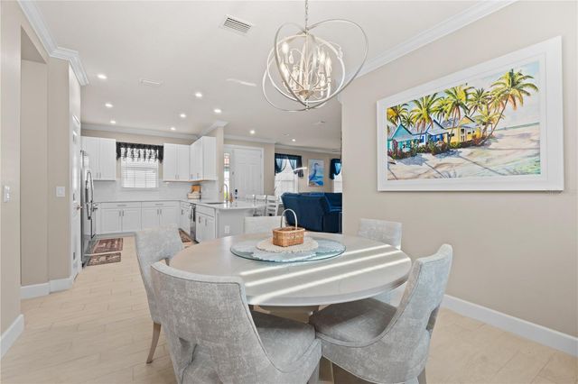 4743 MOTTA COURT, Bradenton, FL 34211