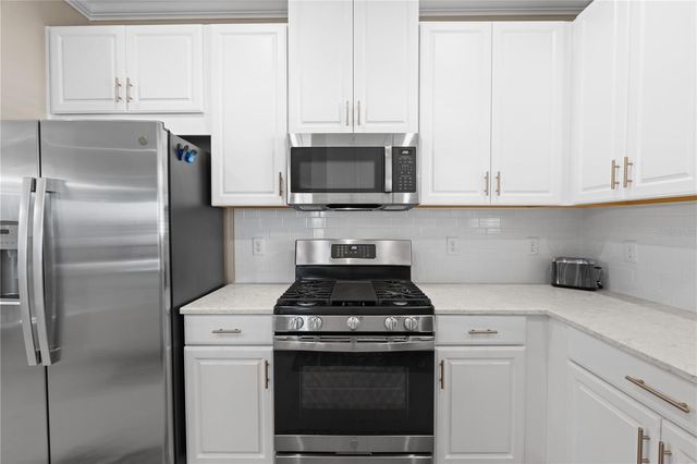 4743 MOTTA COURT, Bradenton, FL 34211