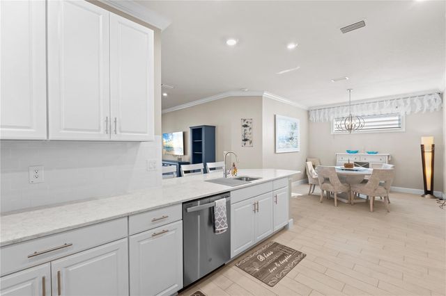 4743 MOTTA COURT, Bradenton, FL 34211