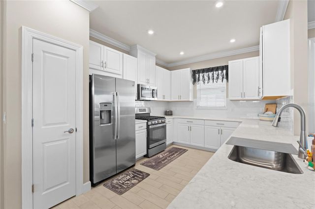4743 MOTTA COURT, Bradenton, FL 34211