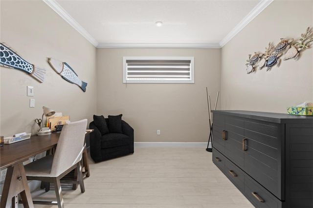 4743 MOTTA COURT, Bradenton, FL 34211