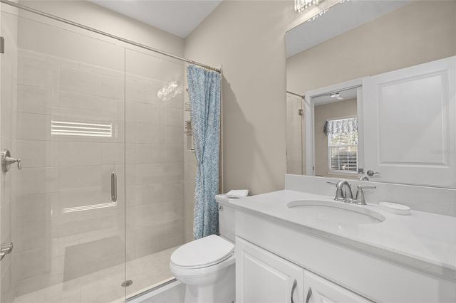 4743 MOTTA COURT, Bradenton, FL 34211