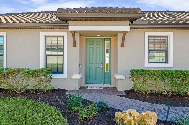 4743 MOTTA COURT, Bradenton, FL 34211