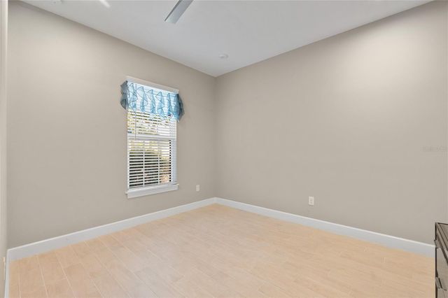 4743 MOTTA COURT, Bradenton, FL 34211