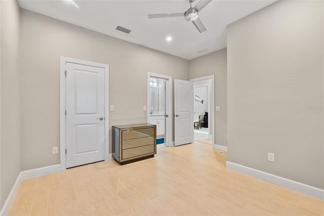 4743 MOTTA COURT, Bradenton, FL 34211