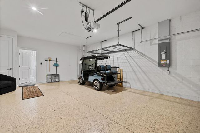 4743 MOTTA COURT, Bradenton, FL 34211
