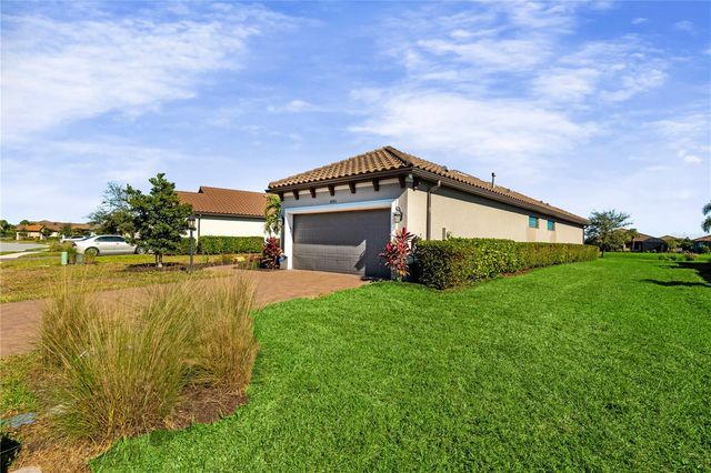 4743 MOTTA COURT, Bradenton, FL 34211