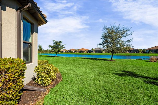 4743 MOTTA COURT, Bradenton, FL 34211
