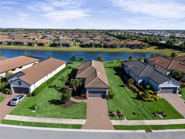 4743 MOTTA COURT, Bradenton, FL 34211