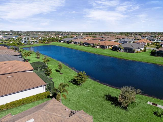 4743 MOTTA COURT, Bradenton, FL 34211
