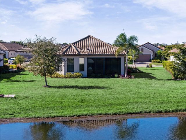 4743 MOTTA COURT, Bradenton, FL 34211