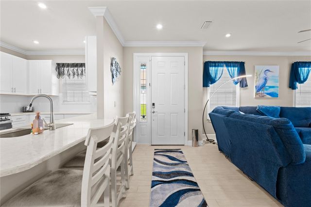 4743 MOTTA COURT, Bradenton, FL 34211