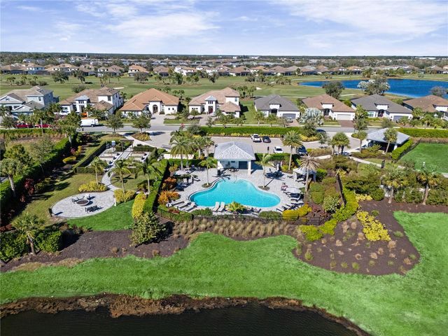 4743 MOTTA COURT, Bradenton, FL 34211