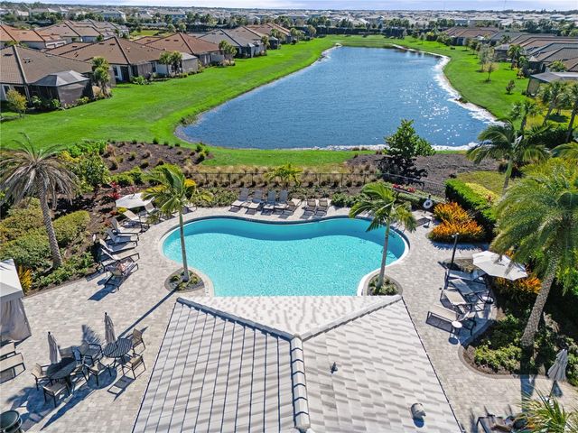 4743 MOTTA COURT, Bradenton, FL 34211