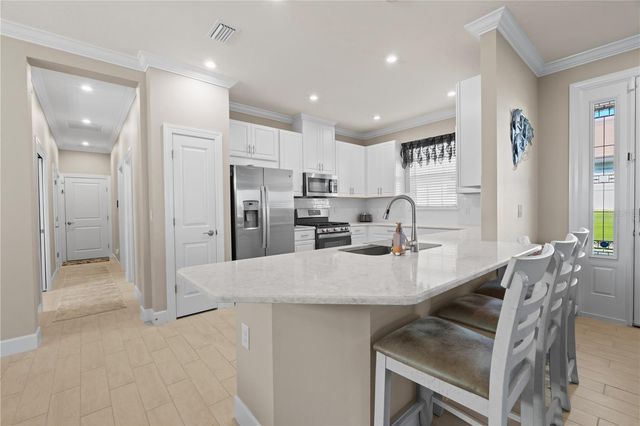 4743 MOTTA COURT, Bradenton, FL 34211