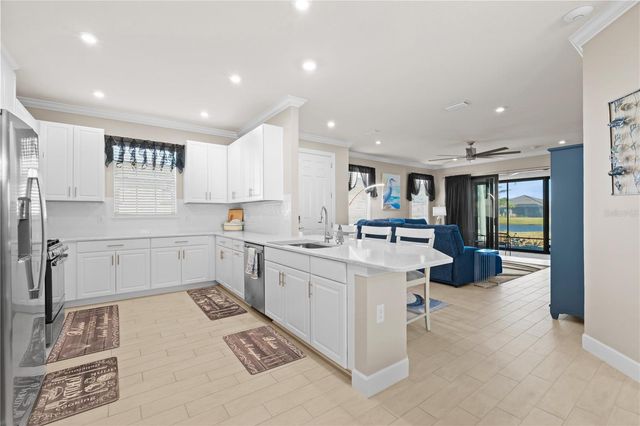 4743 MOTTA COURT, Bradenton, FL 34211