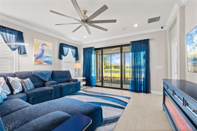 4743 MOTTA COURT, Bradenton, FL 34211