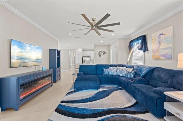 4743 MOTTA COURT, Bradenton, FL 34211