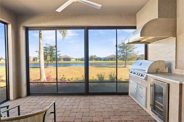 4743 MOTTA COURT, Bradenton, FL 34211