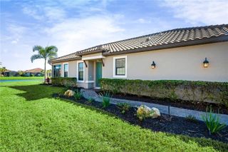4743 MOTTA COURT, Bradenton, FL 34211