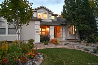 3815 Broadmoor Loop, Broomfield, CO 80023