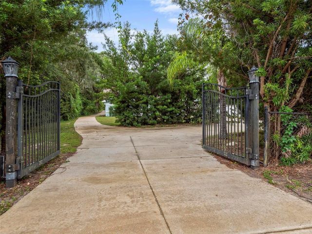4220 N OCEAN SHORE BOULEVARD, Palm Coast, FL 32137