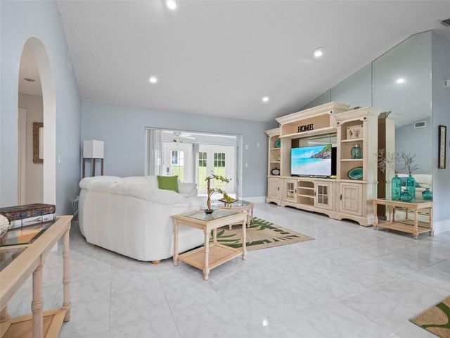 4220 N OCEAN SHORE BOULEVARD, Palm Coast, FL 32137