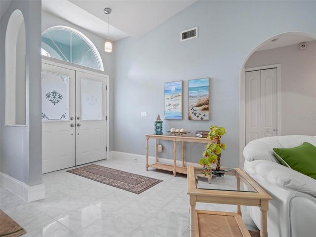 4220 N OCEAN SHORE BOULEVARD, Palm Coast, FL 32137