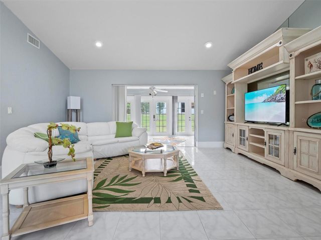 4220 N OCEAN SHORE BOULEVARD, Palm Coast, FL 32137