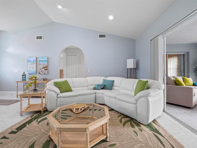 4220 N OCEAN SHORE BOULEVARD, Palm Coast, FL 32137