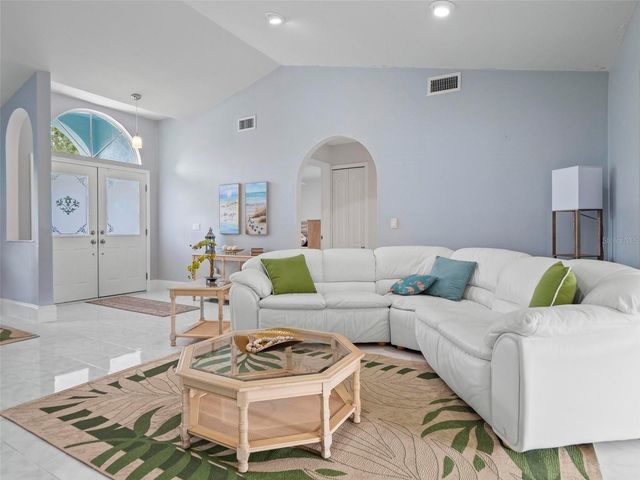 4220 N OCEAN SHORE BOULEVARD, Palm Coast, FL 32137