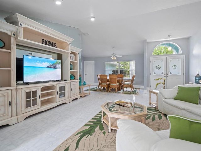 4220 N OCEAN SHORE BOULEVARD, Palm Coast, FL 32137