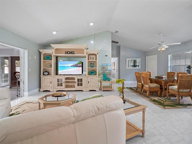 4220 N OCEAN SHORE BOULEVARD, Palm Coast, FL 32137