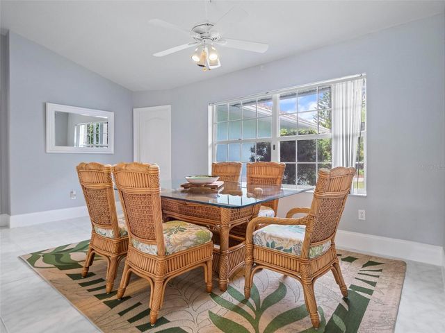 4220 N OCEAN SHORE BOULEVARD, Palm Coast, FL 32137